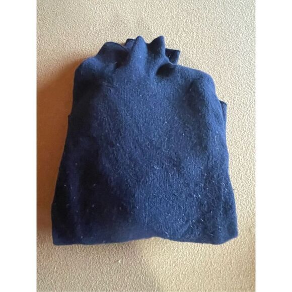 VINTAGE Abercrombie & Fitch Sweater - Picture 1 of 5